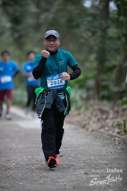 Pocari_Run-1159