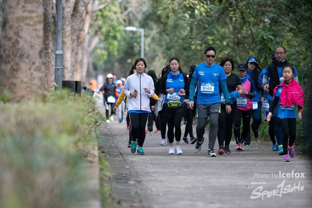 Pocari_Run-4036