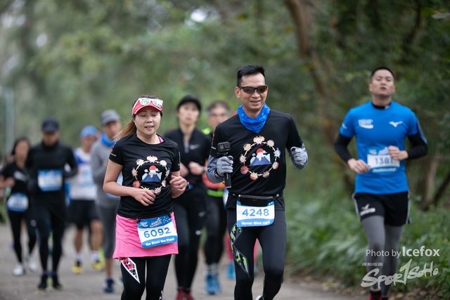 Pocari_Run-2599