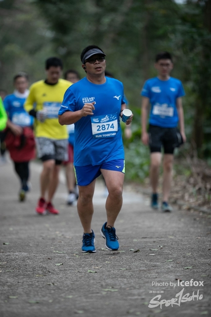 Pocari_Run-1160