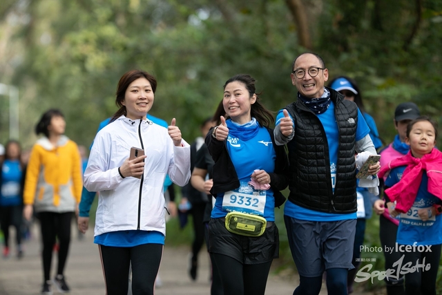 Pocari_Run-4038