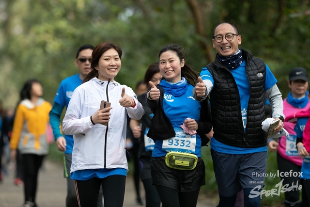 Pocari_Run-4039
