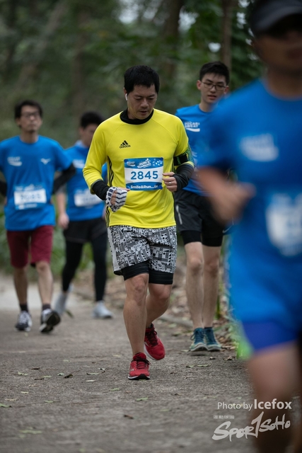 Pocari_Run-1161