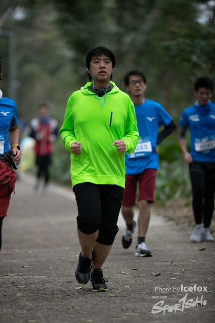 Pocari_Run-1162