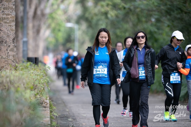 Pocari_Run-4042