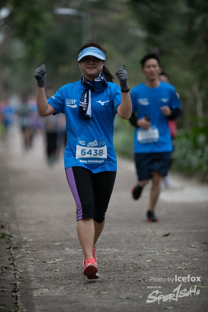 Pocari_Run-1163