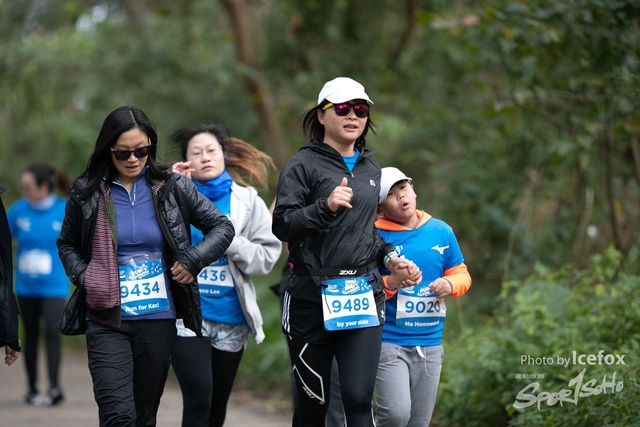 Pocari_Run-4043