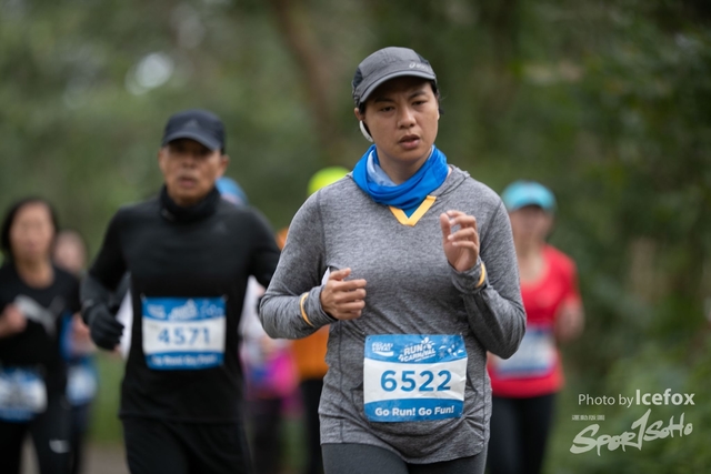 Pocari_Run-2602
