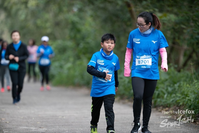 Pocari_Run-4044