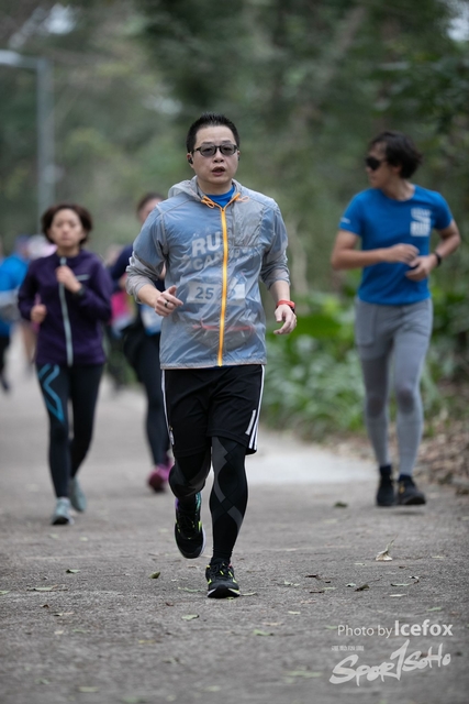 Pocari_Run-1164