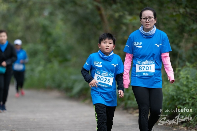 Pocari_Run-4045