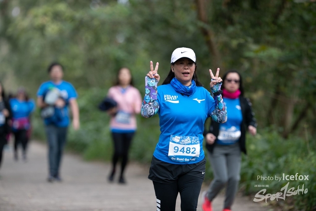 Pocari_Run-4046