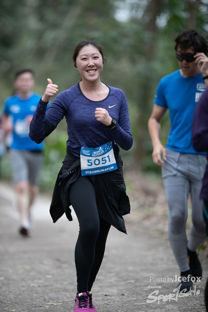 Pocari_Run-1166