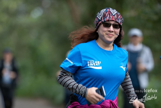 Pocari_Run-4048