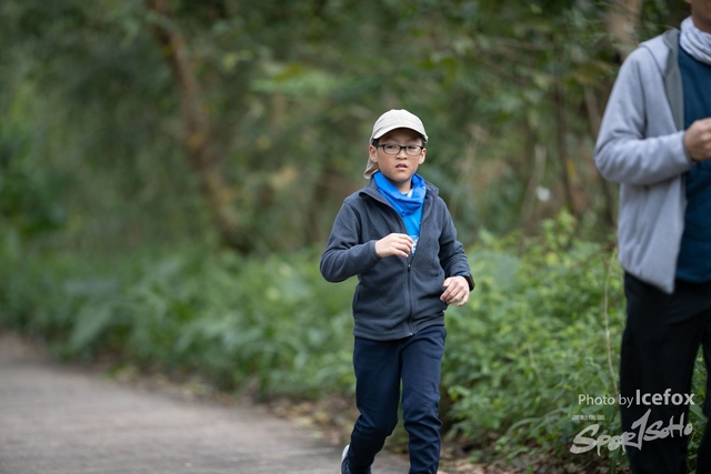 Pocari_Run-4049