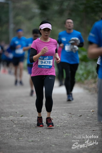Pocari_Run-1167