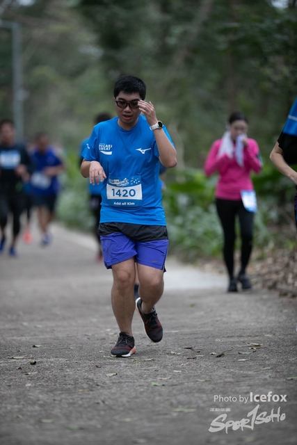 Pocari_Run-1168