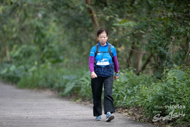 Pocari_Run-4051