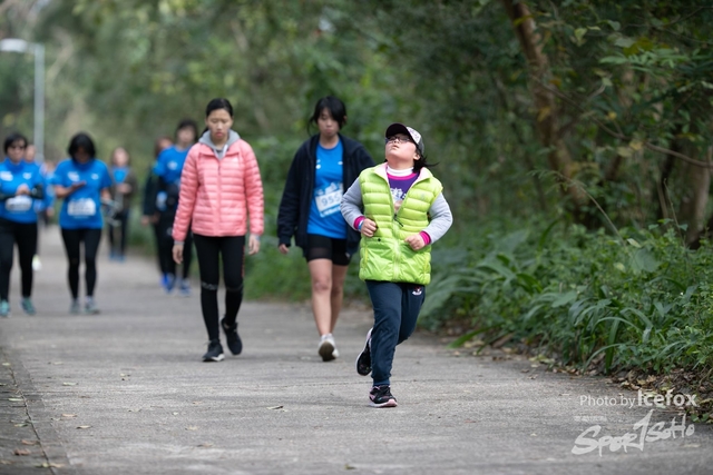 Pocari_Run-4052