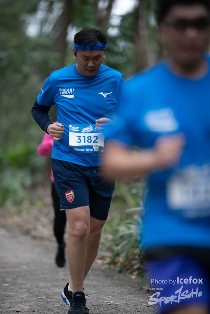 Pocari_Run-1169