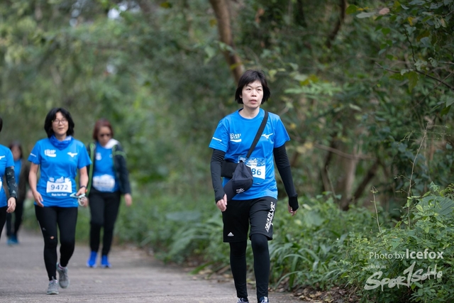Pocari_Run-4053