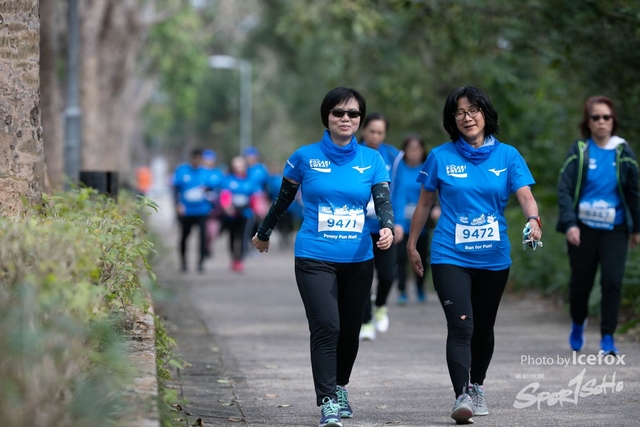 Pocari_Run-4054