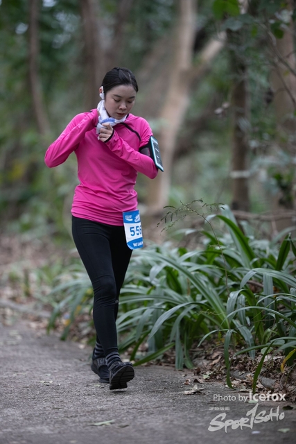 Pocari_Run-1170