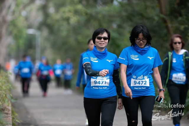 Pocari_Run-4055
