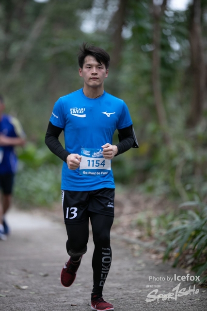 Pocari_Run-1171
