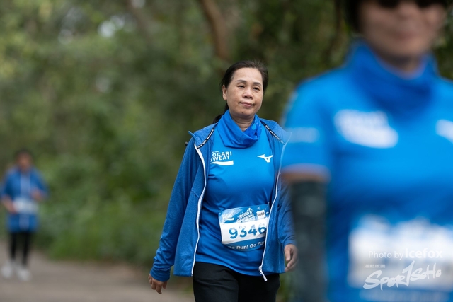 Pocari_Run-4056
