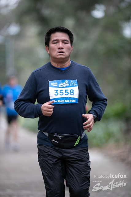 Pocari_Run-1172