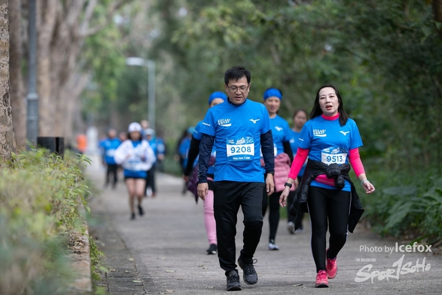 Pocari_Run-4058