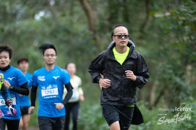 Pocari_Run-2608