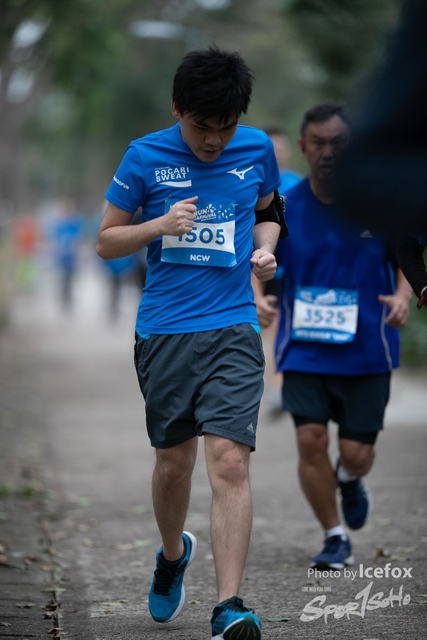 Pocari_Run-1173