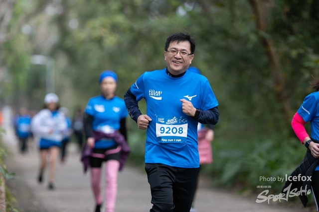 Pocari_Run-4059