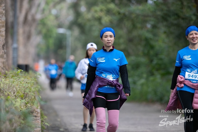 Pocari_Run-4060