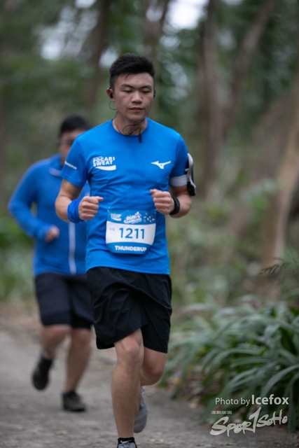 Pocari_Run-1174