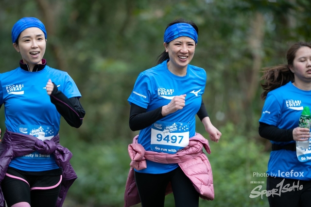 Pocari_Run-4061