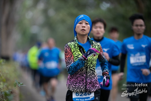 Pocari_Run-2609