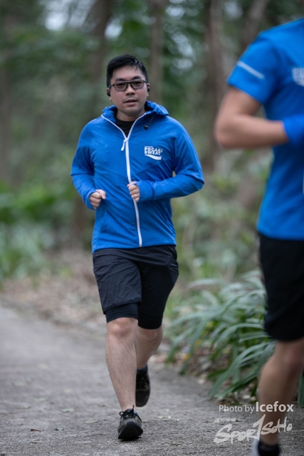 Pocari_Run-1175