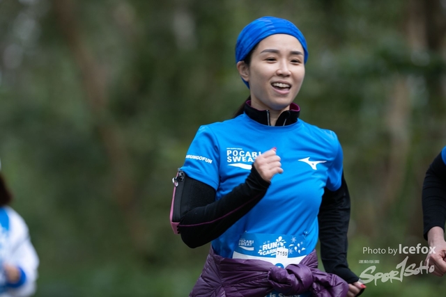 Pocari_Run-4062