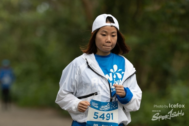 Pocari_Run-4063