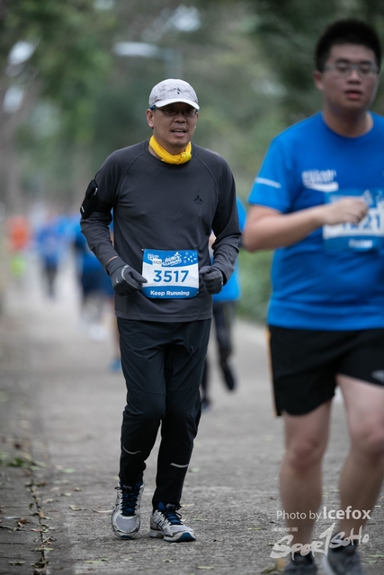 Pocari_Run-1176