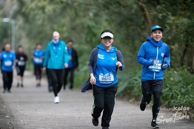 Pocari_Run-4064