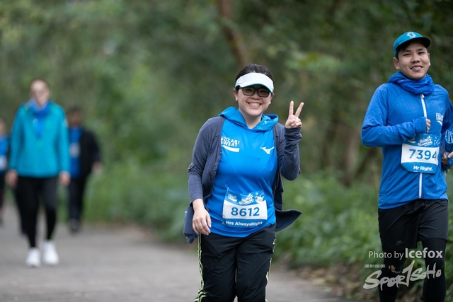 Pocari_Run-4065