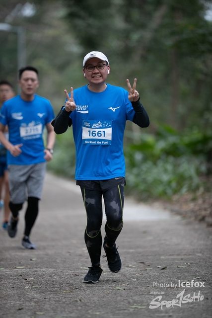 Pocari_Run-1177