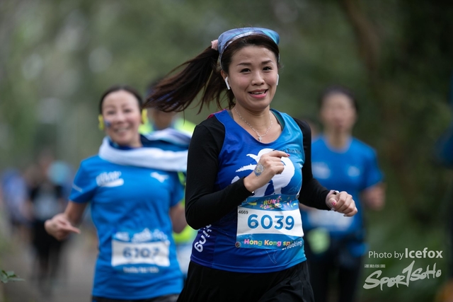 Pocari_Run-2611