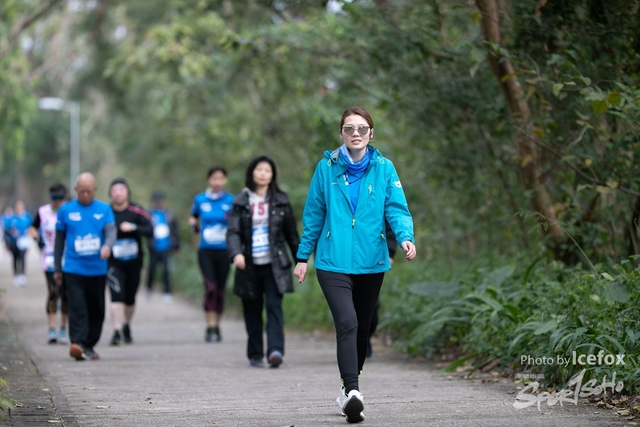 Pocari_Run-4066