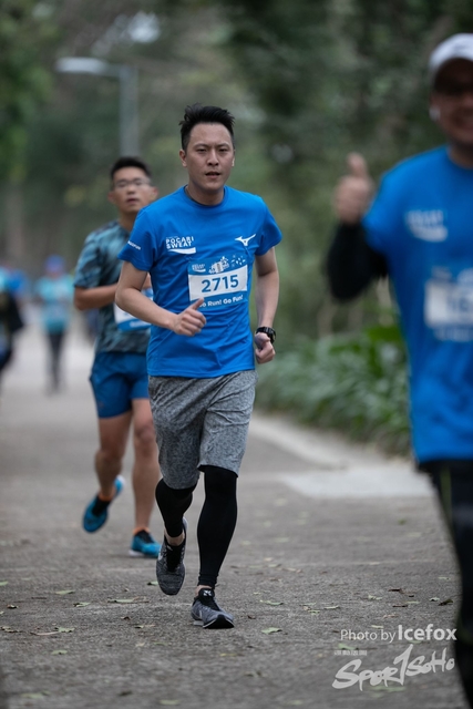 Pocari_Run-1178