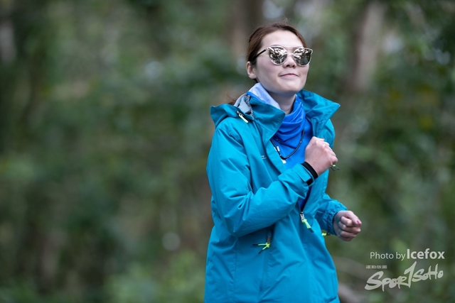 Pocari_Run-4067